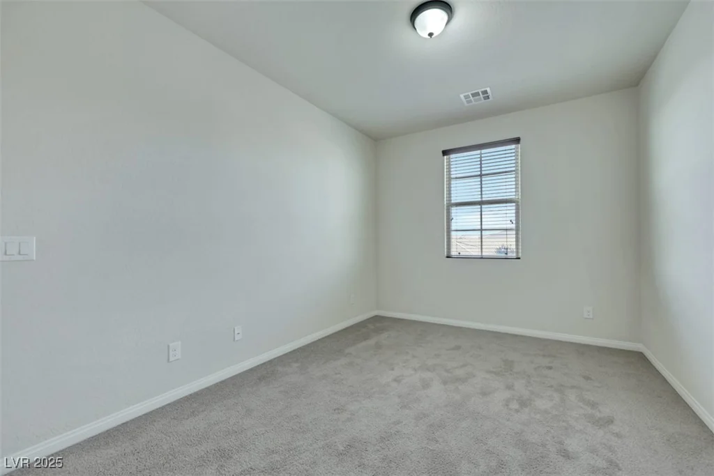 152 Walkinshaw, Las Vegas, NV 89148