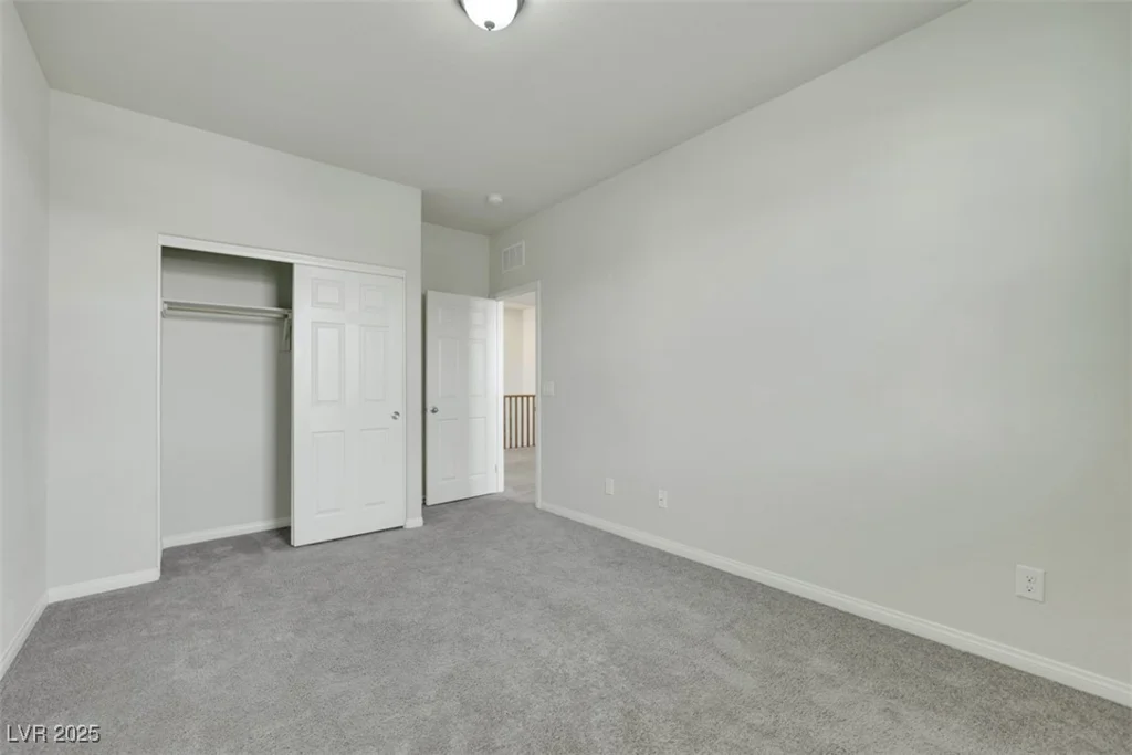 152 Walkinshaw, Las Vegas, NV 89148