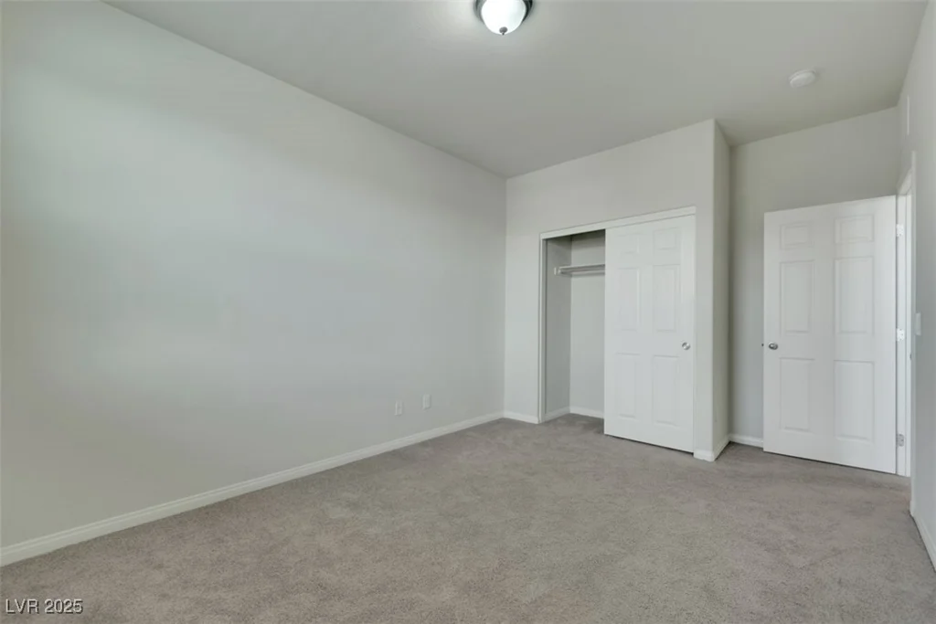 152 Walkinshaw, Las Vegas, NV 89148