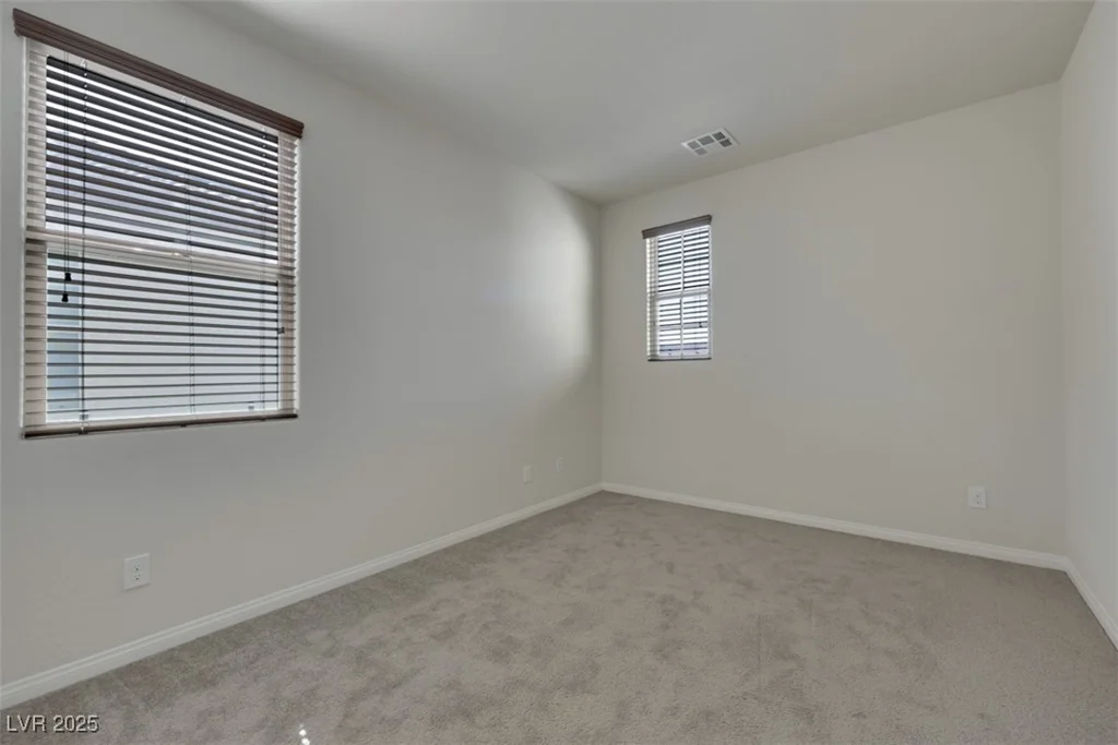 152 Walkinshaw, Las Vegas, NV 89148