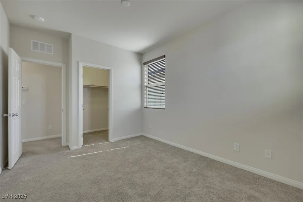 152 Walkinshaw, Las Vegas, NV 89148