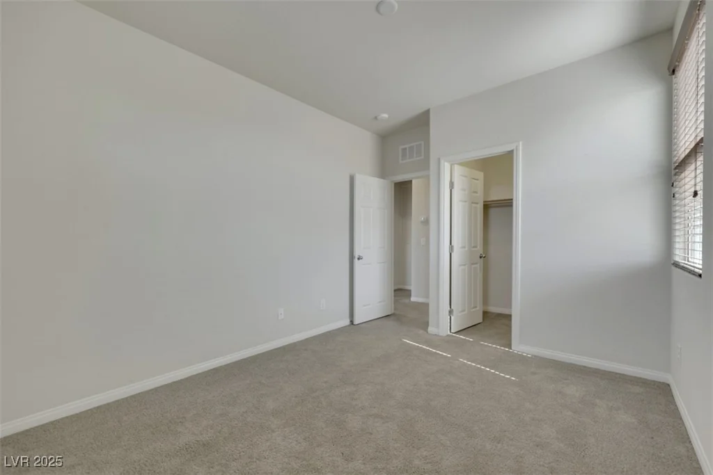 152 Walkinshaw, Las Vegas, NV 89148