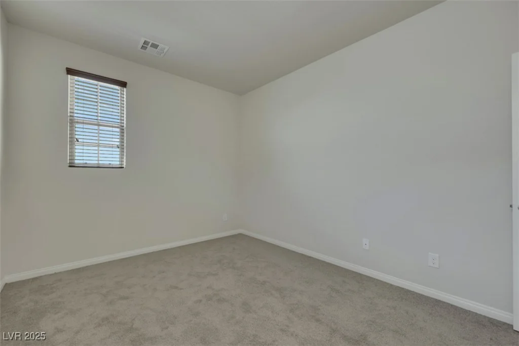 152 Walkinshaw, Las Vegas, NV 89148
