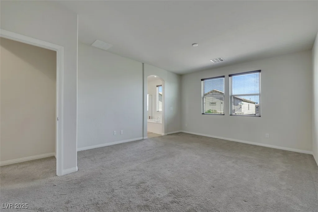 152 Walkinshaw, Las Vegas, NV 89148