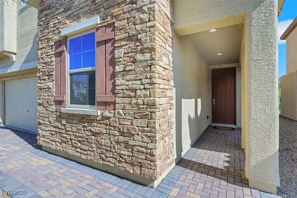 152 Walkinshaw, Las Vegas, NV 89148