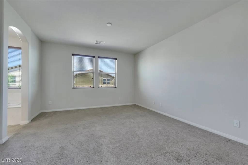 152 Walkinshaw, Las Vegas, NV 89148