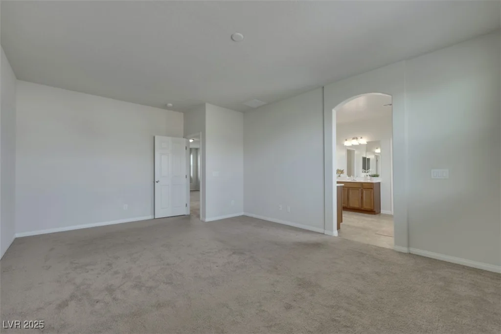 152 Walkinshaw, Las Vegas, NV 89148