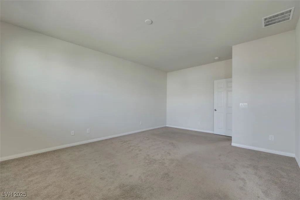 152 Walkinshaw, Las Vegas, NV 89148
