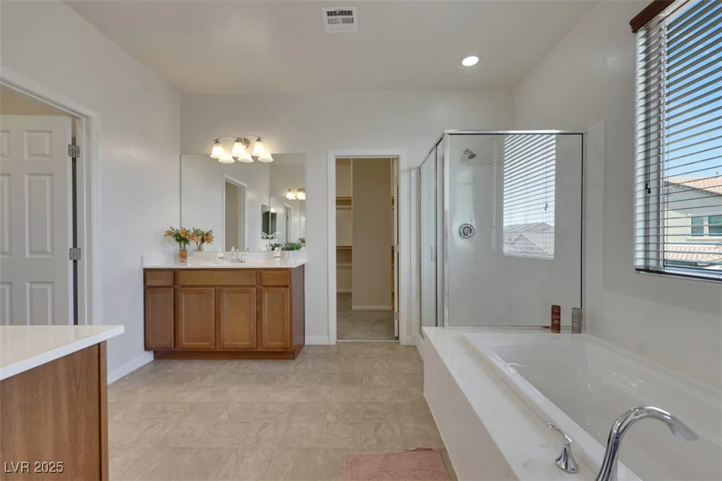 152 Walkinshaw, Las Vegas, NV 89148