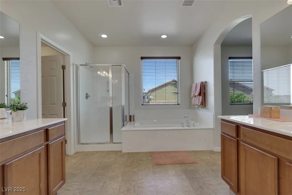 152 Walkinshaw, Las Vegas, NV 89148