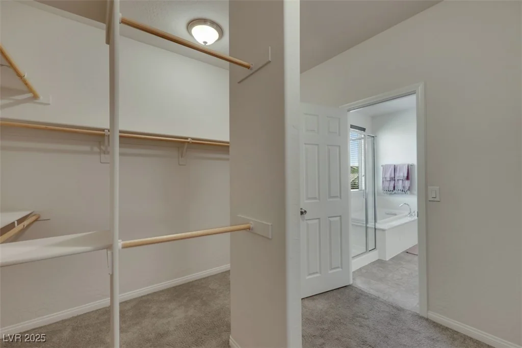 152 Walkinshaw, Las Vegas, NV 89148