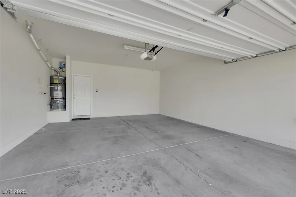 152 Walkinshaw, Las Vegas, NV 89148