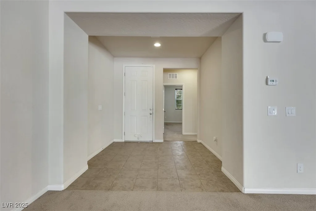 152 Walkinshaw, Las Vegas, NV 89148