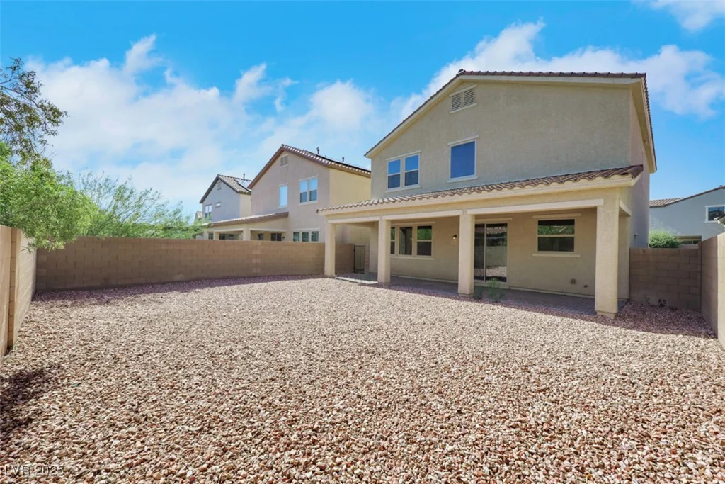 152 Walkinshaw, Las Vegas, NV 89148