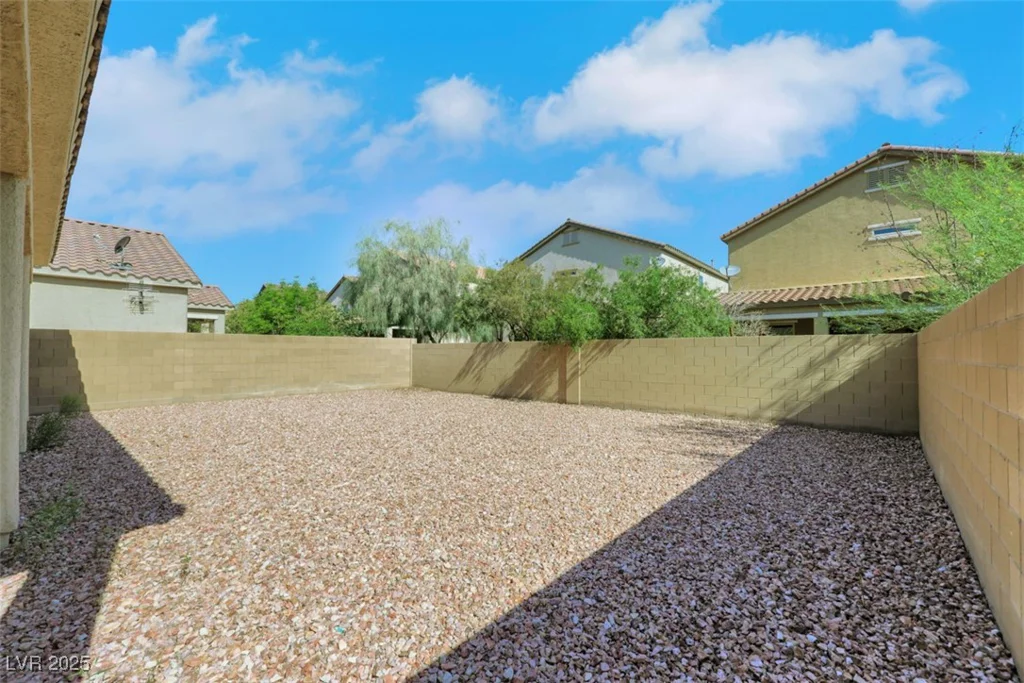 152 Walkinshaw, Las Vegas, NV 89148