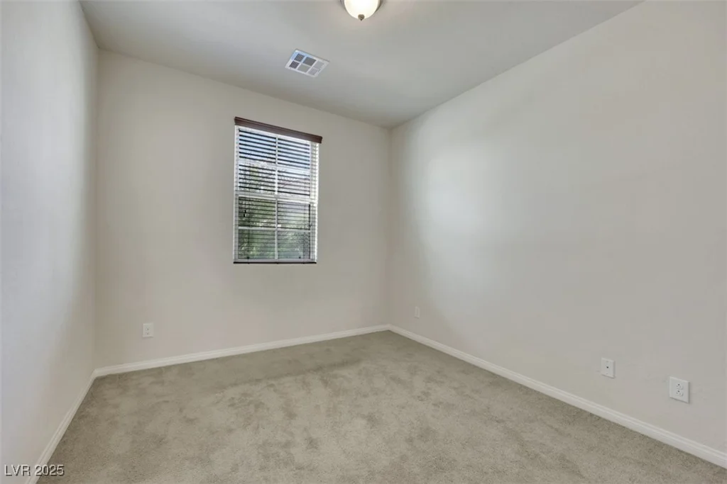 152 Walkinshaw, Las Vegas, NV 89148
