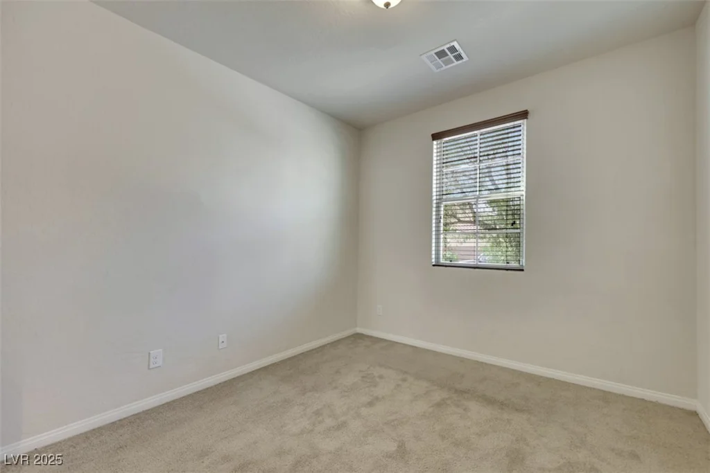 152 Walkinshaw, Las Vegas, NV 89148