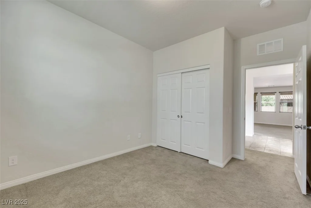 152 Walkinshaw, Las Vegas, NV 89148