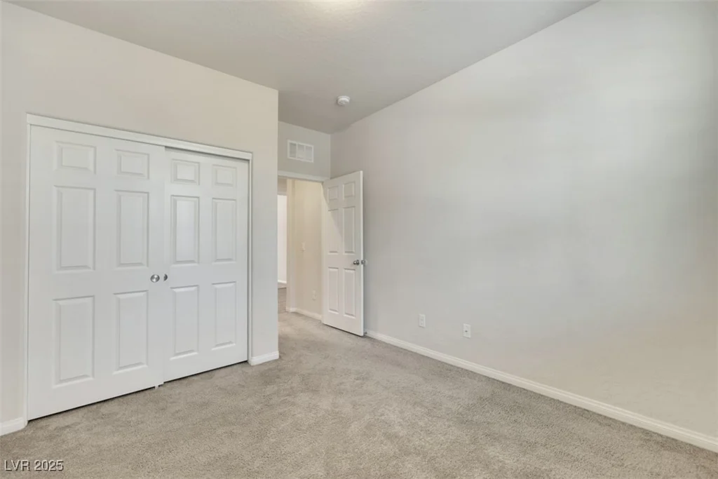 152 Walkinshaw, Las Vegas, NV 89148