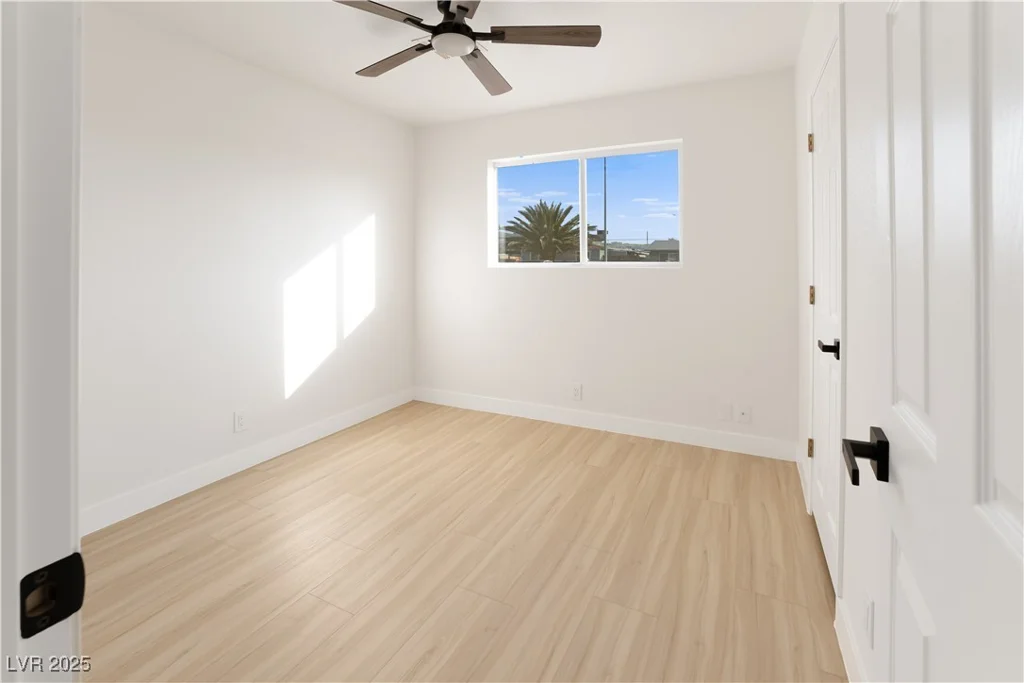 1436 Chestnut, Henderson, NV 89011