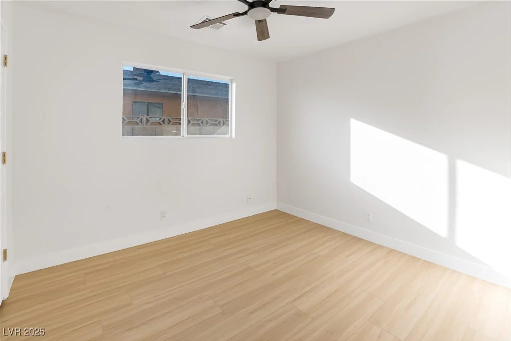 1436 Chestnut, Henderson, NV 89011