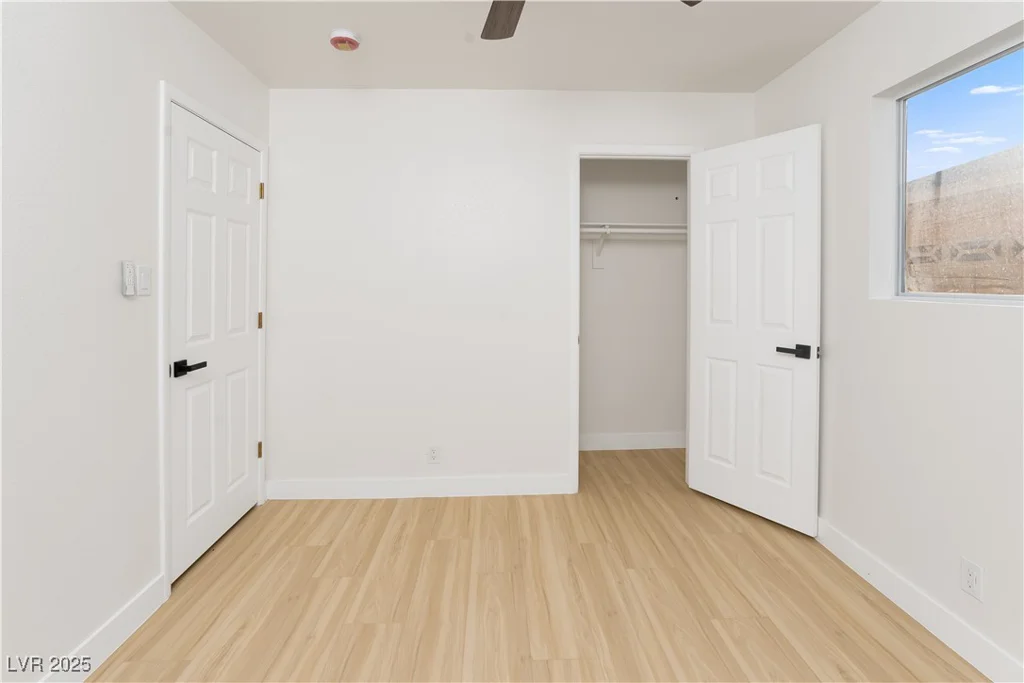 1436 Chestnut, Henderson, NV 89011