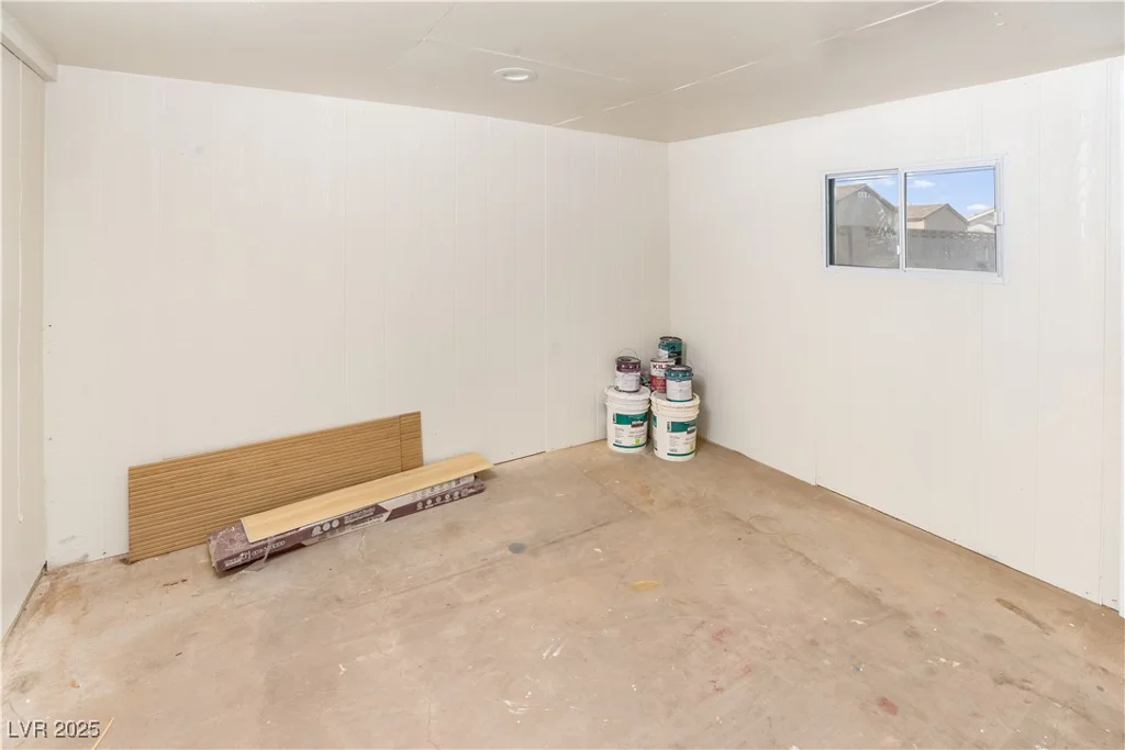 1436 Chestnut, Henderson, NV 89011