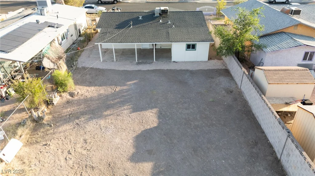 1436 Chestnut, Henderson, NV 89011