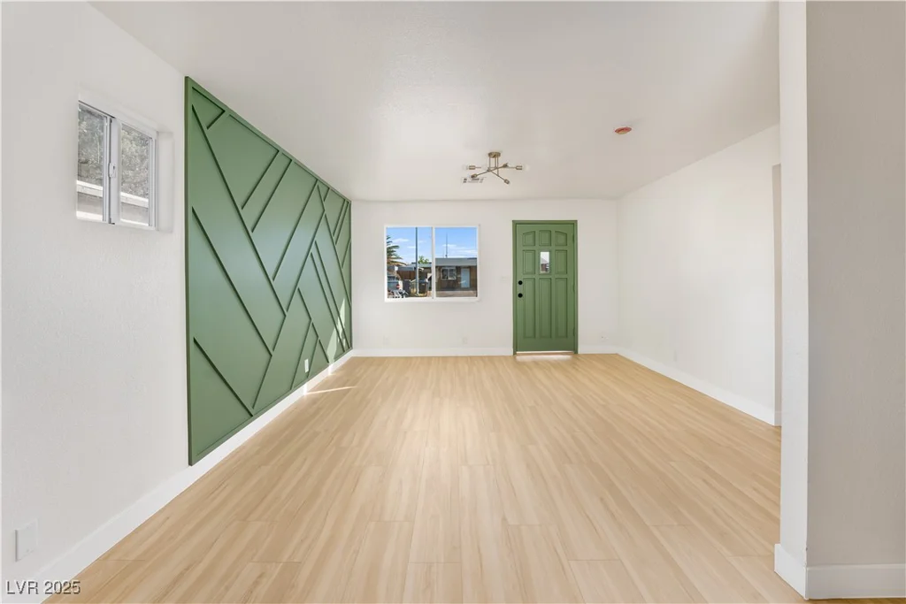1436 Chestnut, Henderson, NV 89011