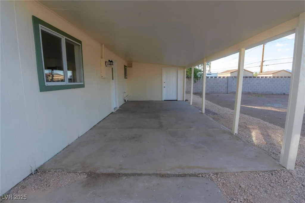 1436 Chestnut, Henderson, NV 89011
