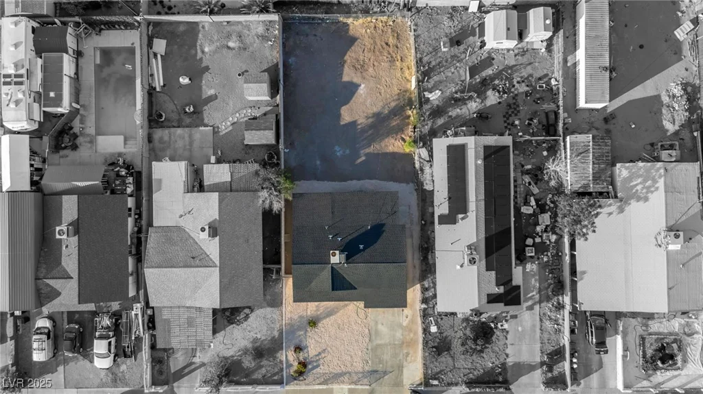 1436 Chestnut, Henderson, NV 89011