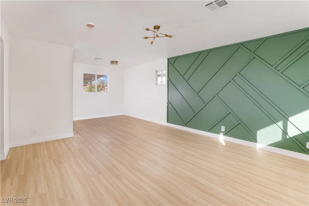1436 Chestnut, Henderson, NV 89011