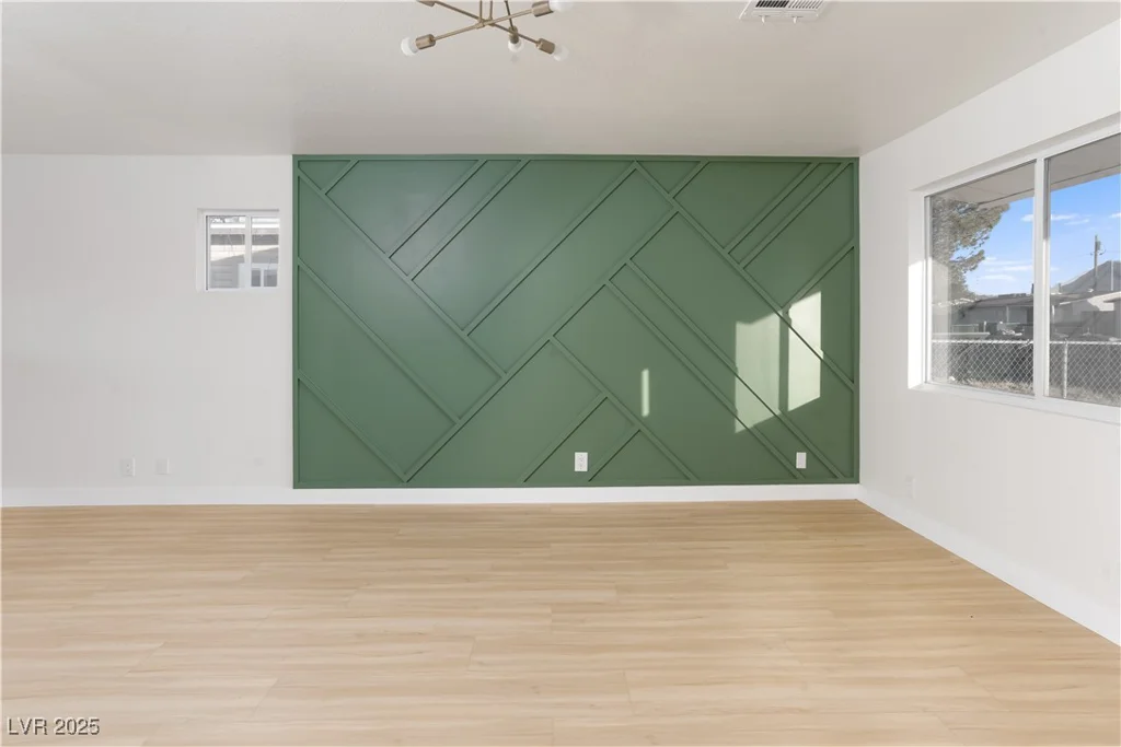 1436 Chestnut, Henderson, NV 89011