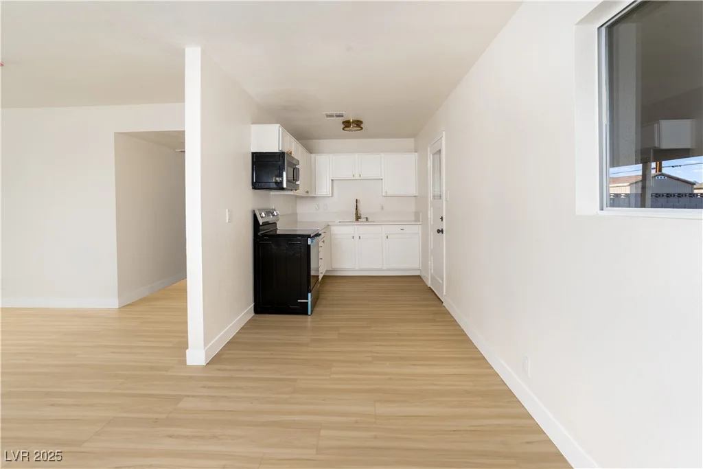 1436 Chestnut, Henderson, NV 89011