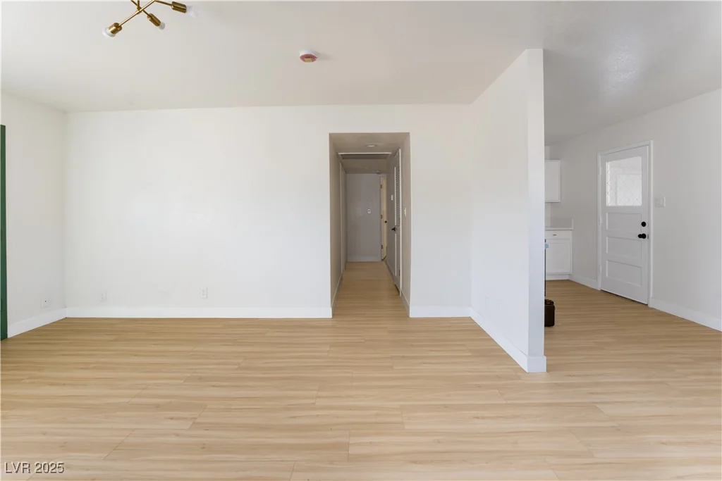 1436 Chestnut, Henderson, NV 89011
