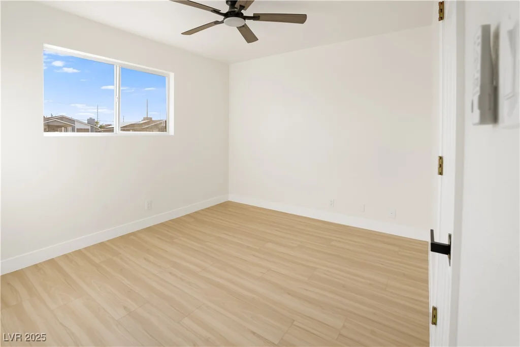 1436 Chestnut, Henderson, NV 89011
