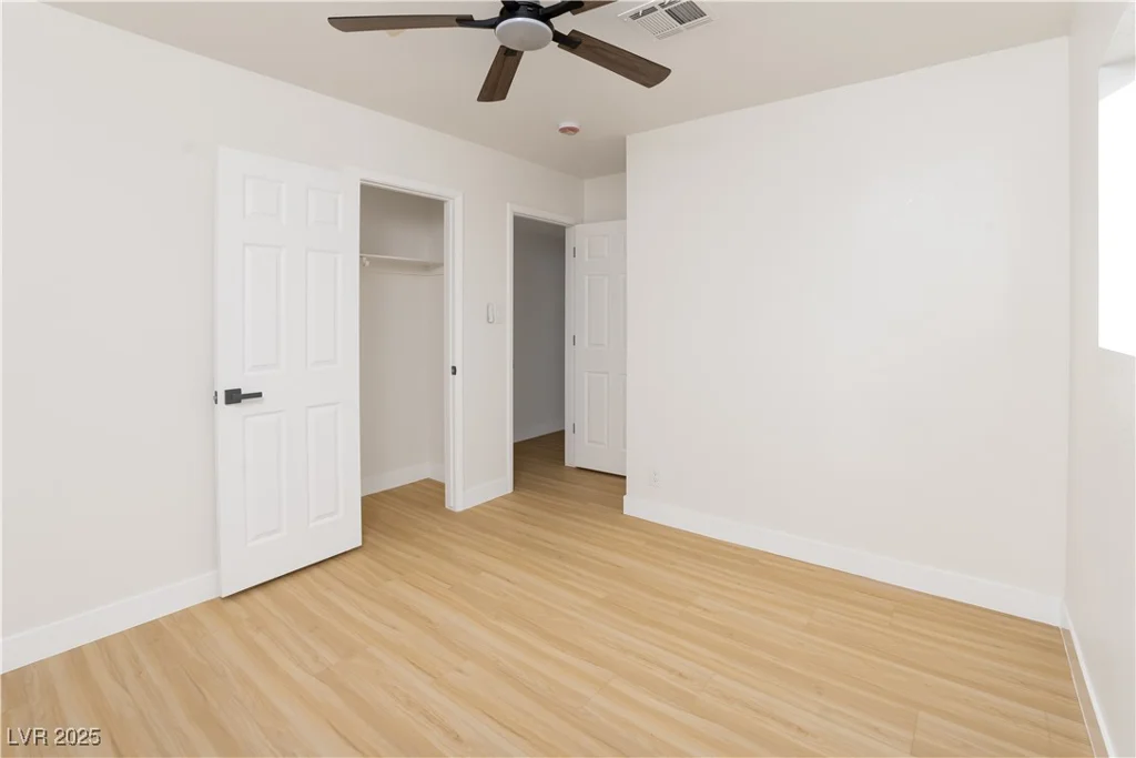1436 Chestnut, Henderson, NV 89011