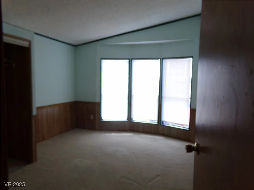 2111 Mesquite, Pahrump, NV 89060