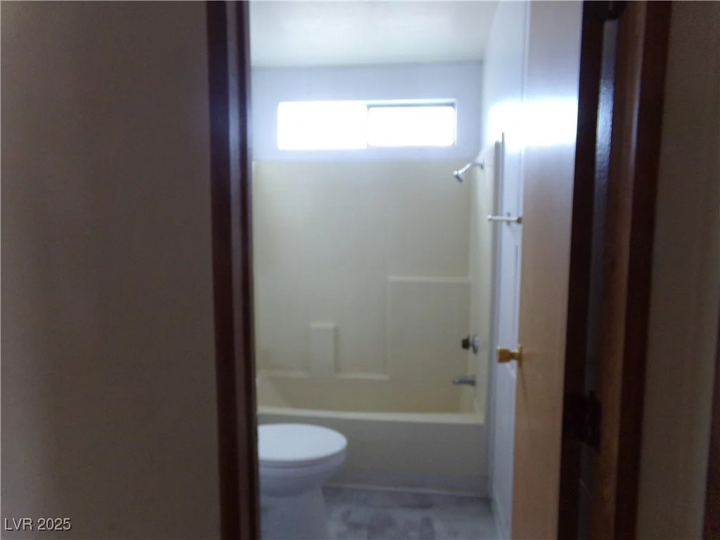 2111 Mesquite, Pahrump, NV 89060