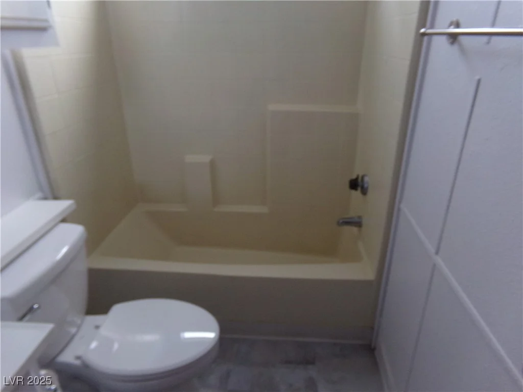 2111 Mesquite, Pahrump, NV 89060