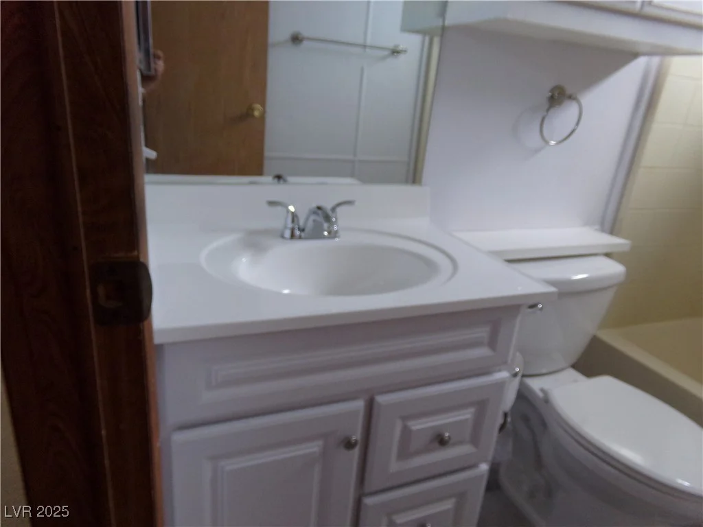 2111 Mesquite, Pahrump, NV 89060