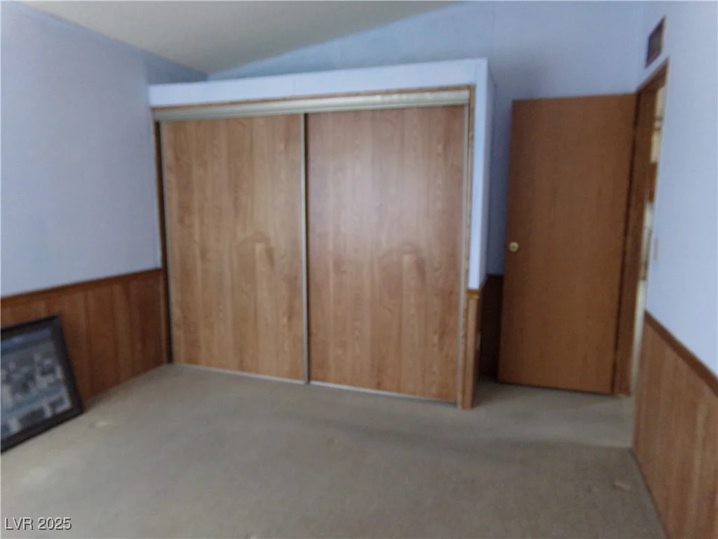 2111 Mesquite, Pahrump, NV 89060