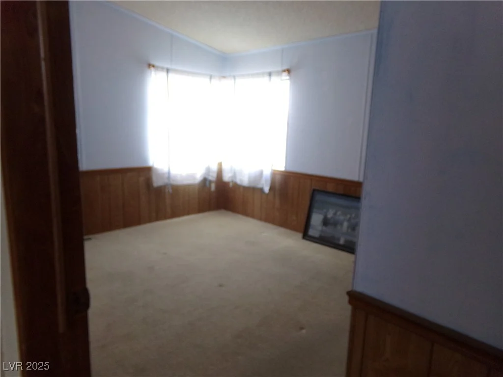 2111 Mesquite, Pahrump, NV 89060