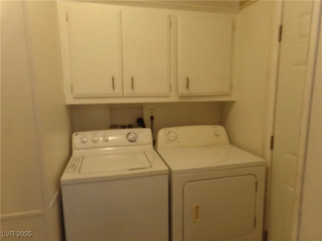 2111 Mesquite, Pahrump, NV 89060