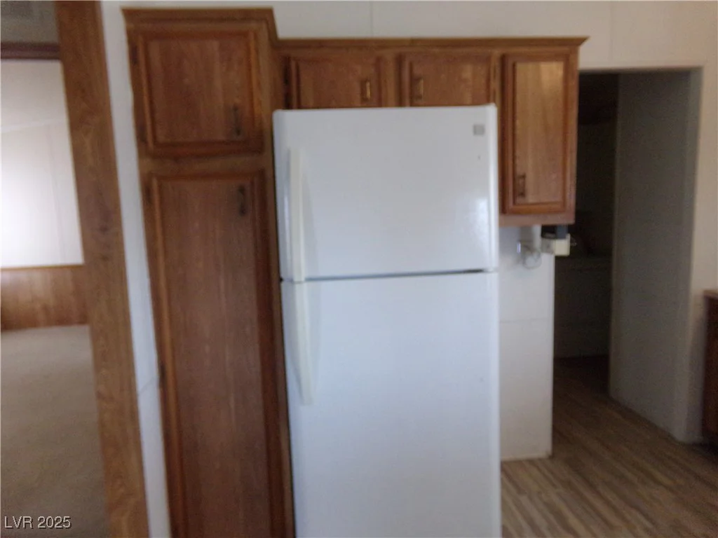 2111 Mesquite, Pahrump, NV 89060