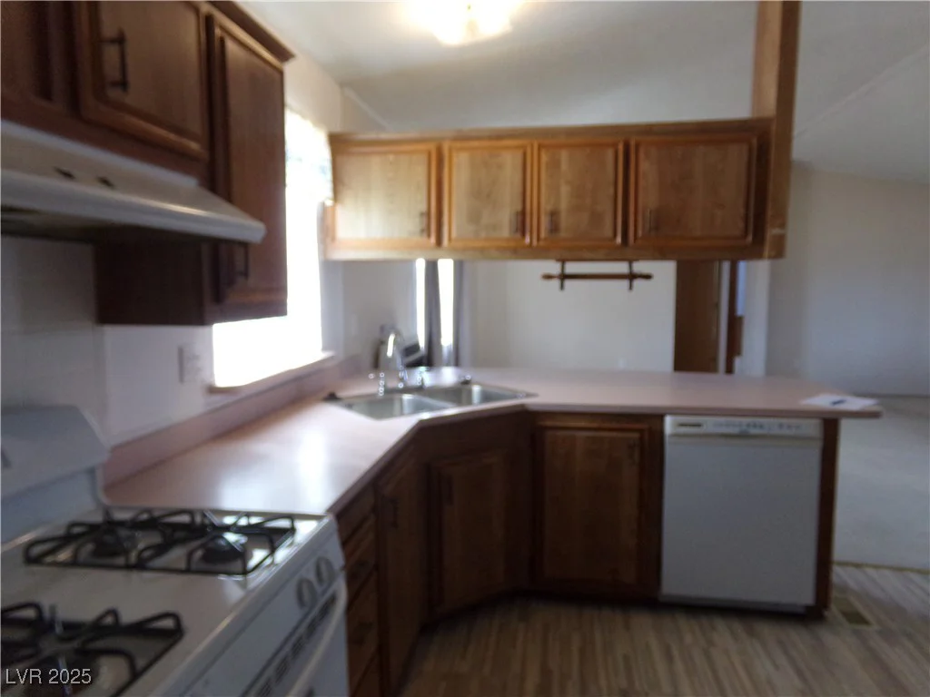 2111 Mesquite, Pahrump, NV 89060