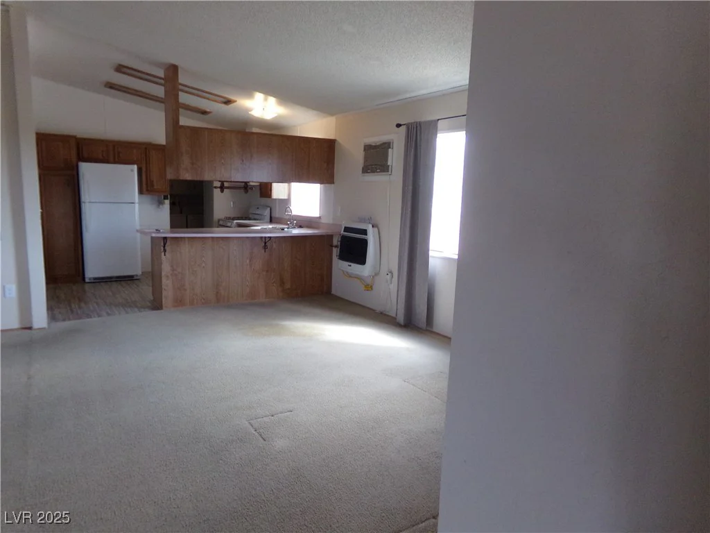 2111 Mesquite, Pahrump, NV 89060