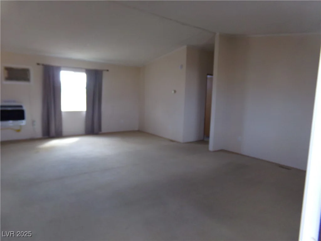 2111 Mesquite, Pahrump, NV 89060