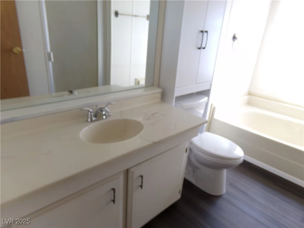 2111 Mesquite, Pahrump, NV 89060