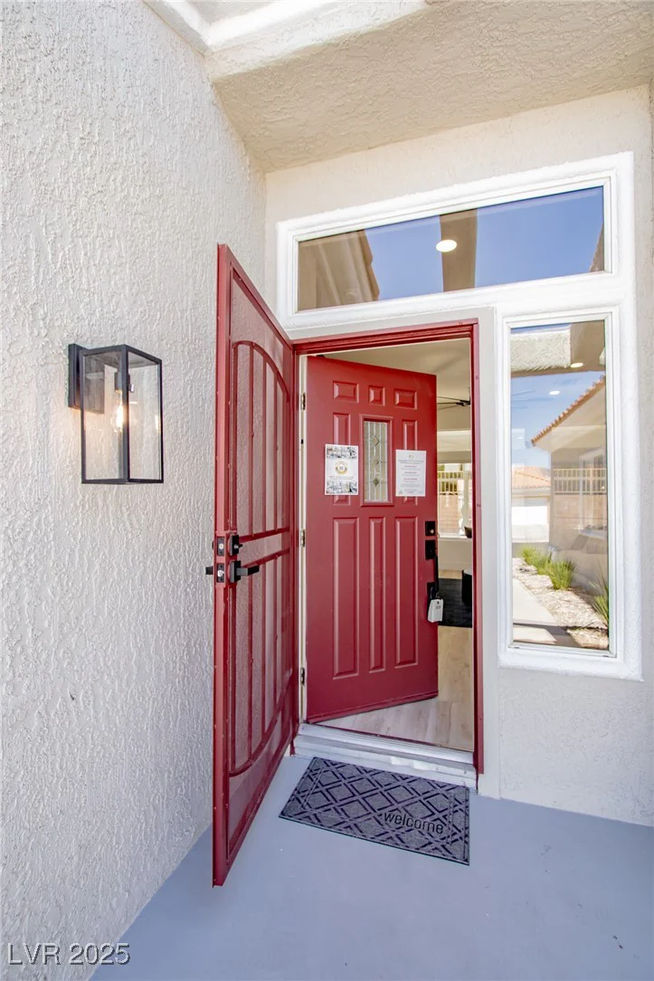 9813 Folsom, Las Vegas, NV 89134